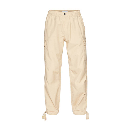  Calvin Klein Ανδρικό παντελόνι Essential Regular Cargo Pant